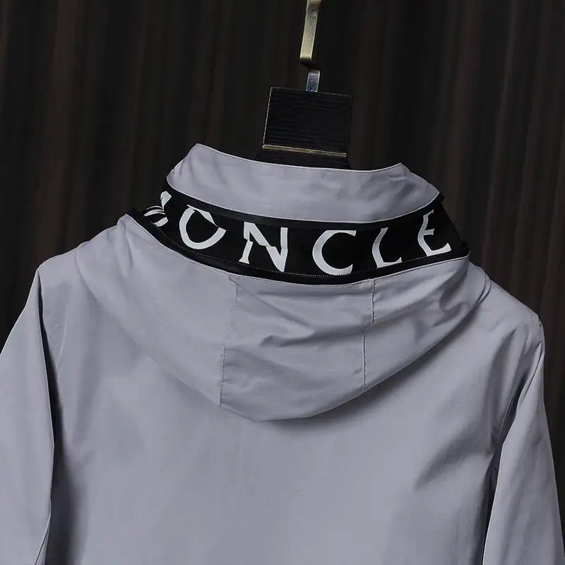 Moncler M-3XL 7sr92 (13)